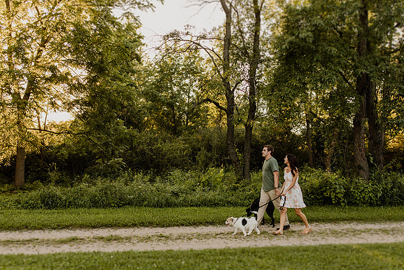 Paulina-Matt-Engagement-1038