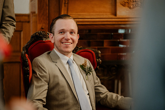 Lindsay-Daniel-Wedding-1149