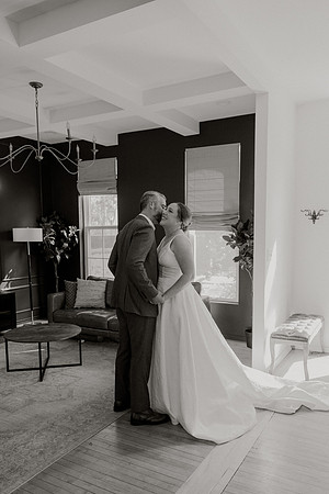 Kathleen-MIchael-Heuett-1118