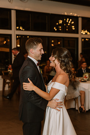 Makenzie-Mike-Atkinson-2328