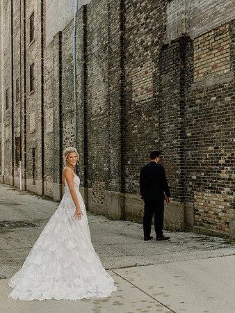 Claire-Andrew-Highlights-1022
