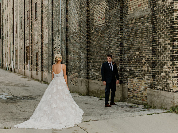 Claire-Andrew-Highlights-1023