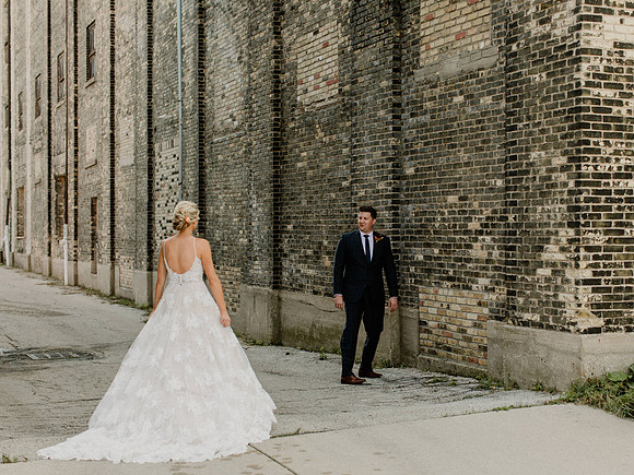 Claire-Andrew-Highlights-1024