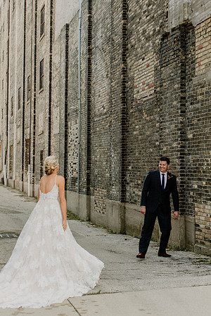 Claire-Andrew-Highlights-1025