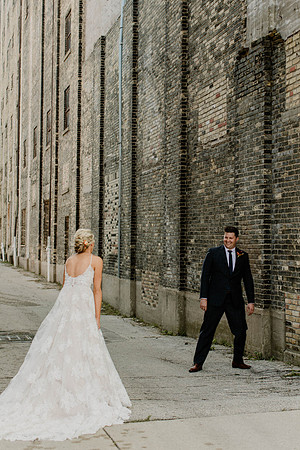 Claire-Andrew-Highlights-1026