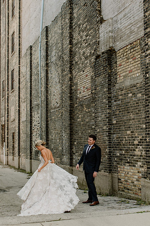 Claire-Andrew-Highlights-1027