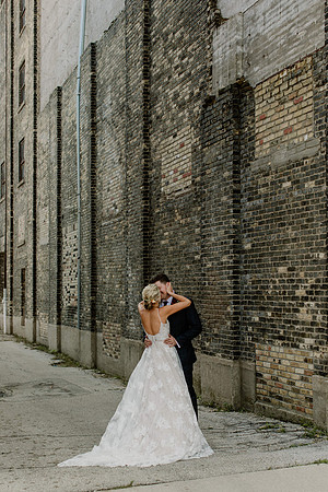 Claire-Andrew-Highlights-1028