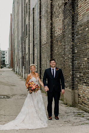 Claire-Andrew-Highlights-1029
