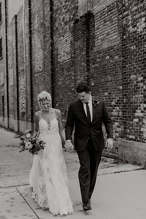 Claire-Andrew-Highlights-1031