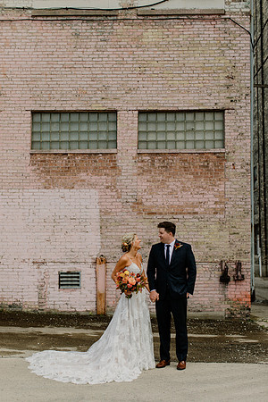 Claire-Andrew-Highlights-1032
