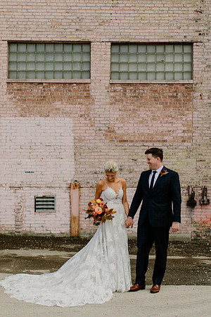 Claire-Andrew-Highlights-1033