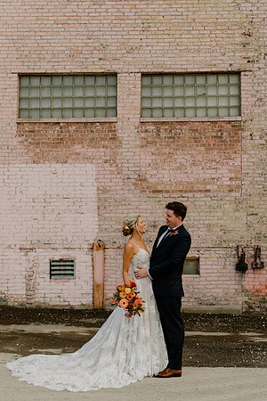 Claire-Andrew-Highlights-1034
