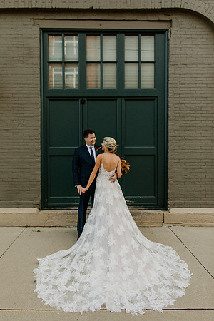 Claire-Andrew-Highlights-1036