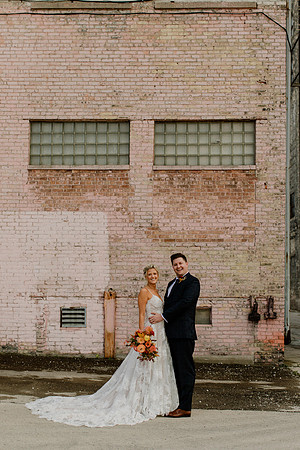 Claire-Andrew-Highlights-1035