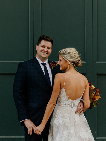 Claire-Andrew-Highlights-1037