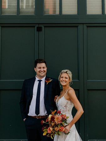 Claire-Andrew-Highlights-1039