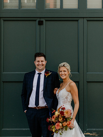 Claire-Andrew-Highlights-1040
