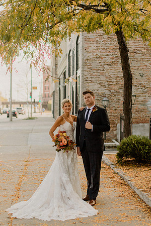 Claire-Andrew-Highlights-1042