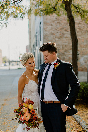Claire-Andrew-Highlights-1045