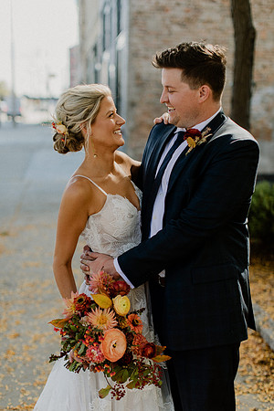 Claire-Andrew-Highlights-1046