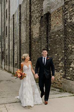 Claire-Andrew-Highlights-1030