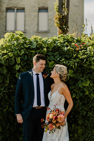 Claire-Andrew-Highlights-1052