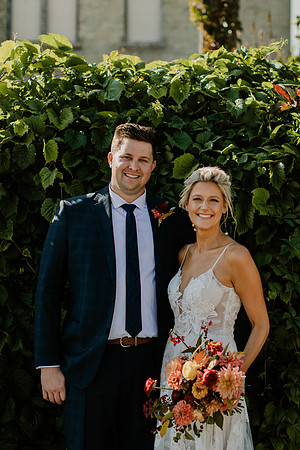Claire-Andrew-Highlights-1053