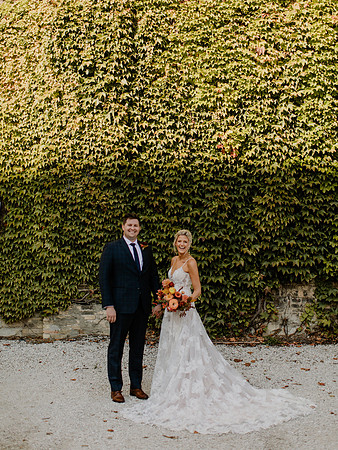 Claire-Andrew-Highlights-1054