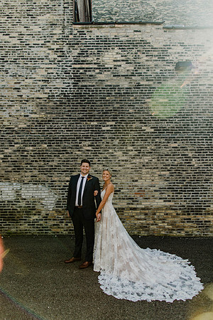 Claire-Andrew-Highlights-1058