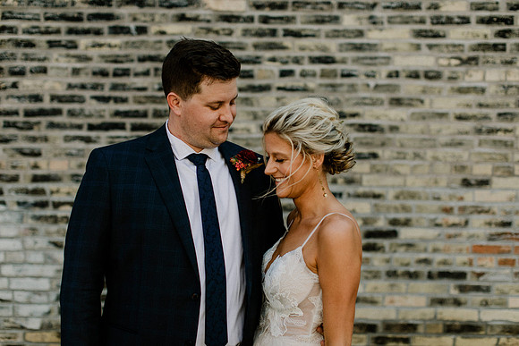 Claire-Andrew-Highlights-1059