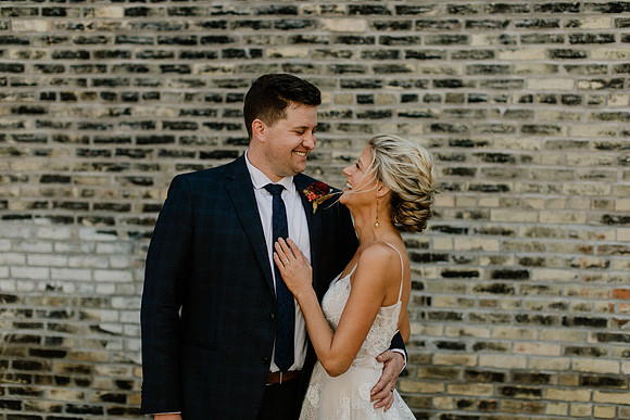 Claire-Andrew-Highlights-1060