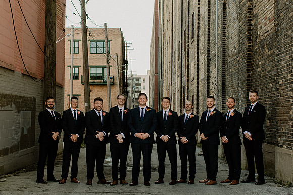 Claire-Andrew-Highlights-1072