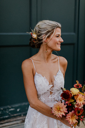 Claire-Andrew-Highlights-1083