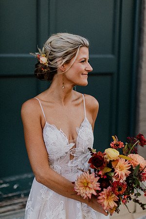 Claire-Andrew-Highlights-1084