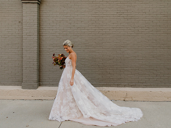 Claire-Andrew-Highlights-1088