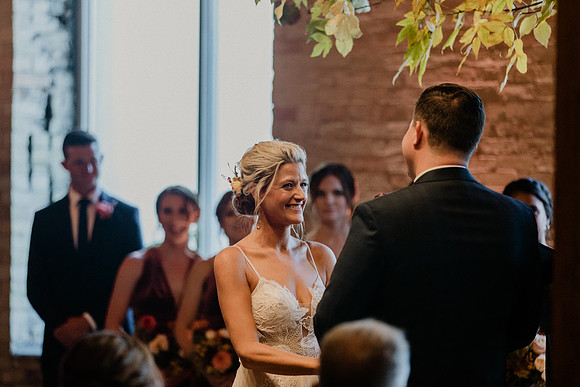 Claire-Andrew-Highlights-1094