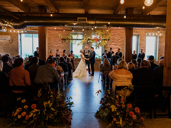 Claire-Andrew-Highlights-1093