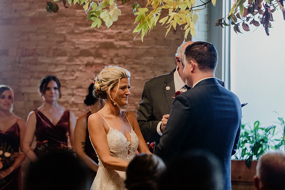 Claire-Andrew-Highlights-1095