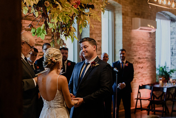 Claire-Andrew-Highlights-1096