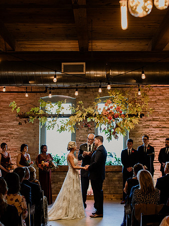 Claire-Andrew-Highlights-1101
