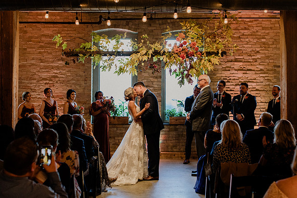 Claire-Andrew-Highlights-1103