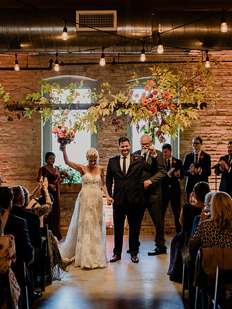 Claire-Andrew-Highlights-1104