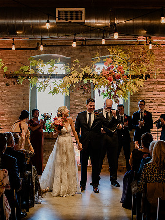 Claire-Andrew-Highlights-1105