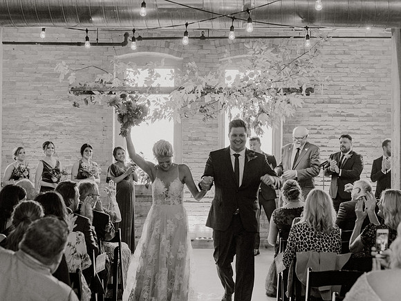 Claire-Andrew-Highlights-1106