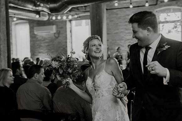 Claire-Andrew-Highlights-1108