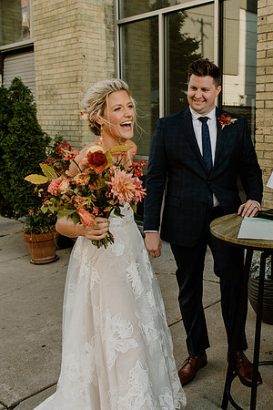 Claire-Andrew-Highlights-1109
