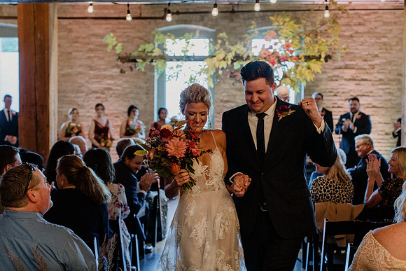 Claire-Andrew-Highlights-1107