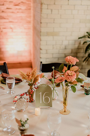 Claire-Andrew-Highlights-1112