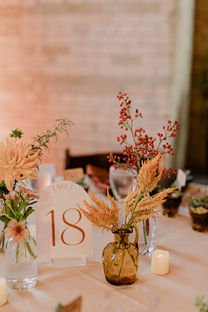 Claire-Andrew-Highlights-1113