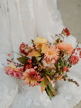 Claire-Andrew-Highlights-1121